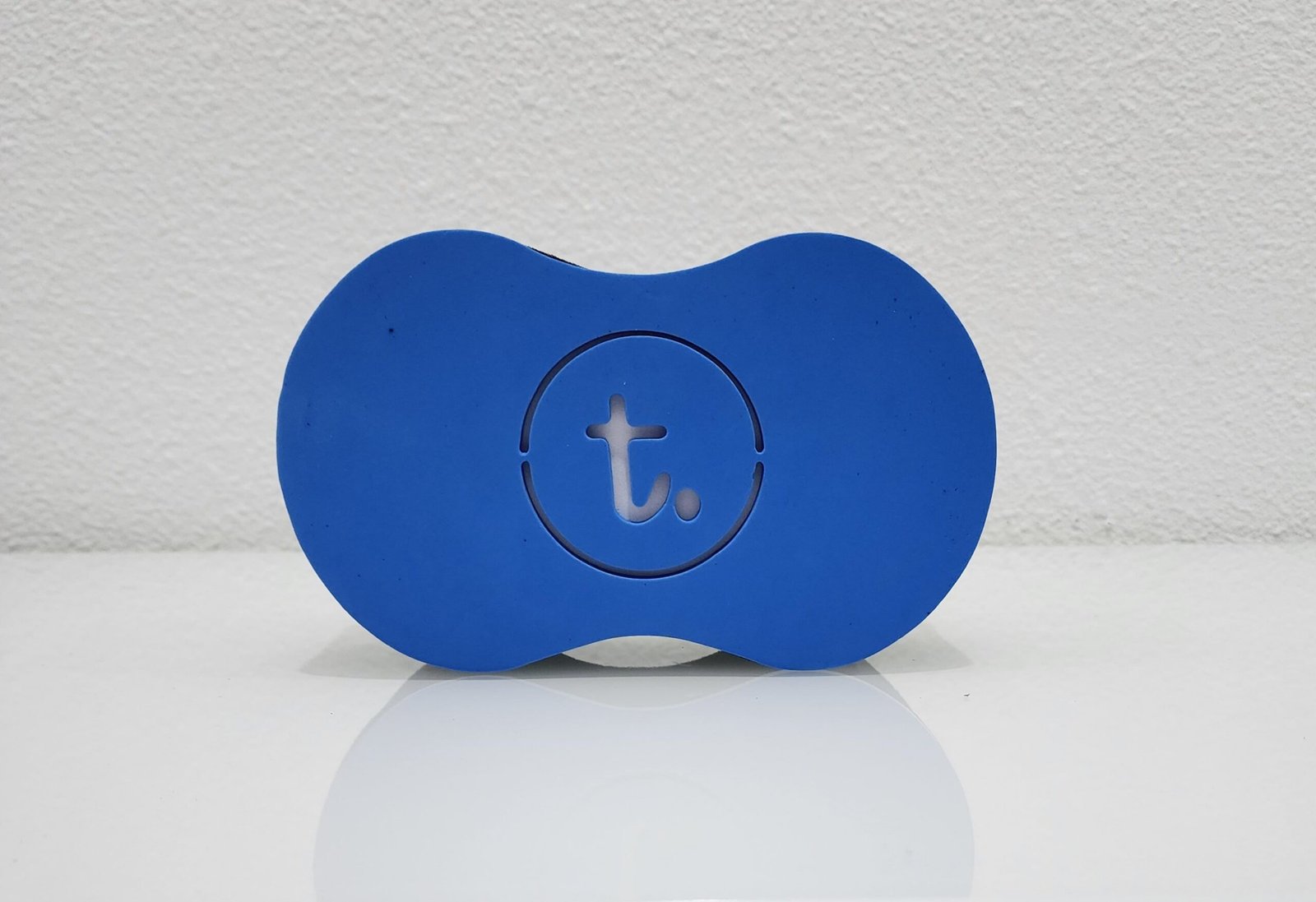 Luxury Curl Sponge by TONSOR LABS - Image 4