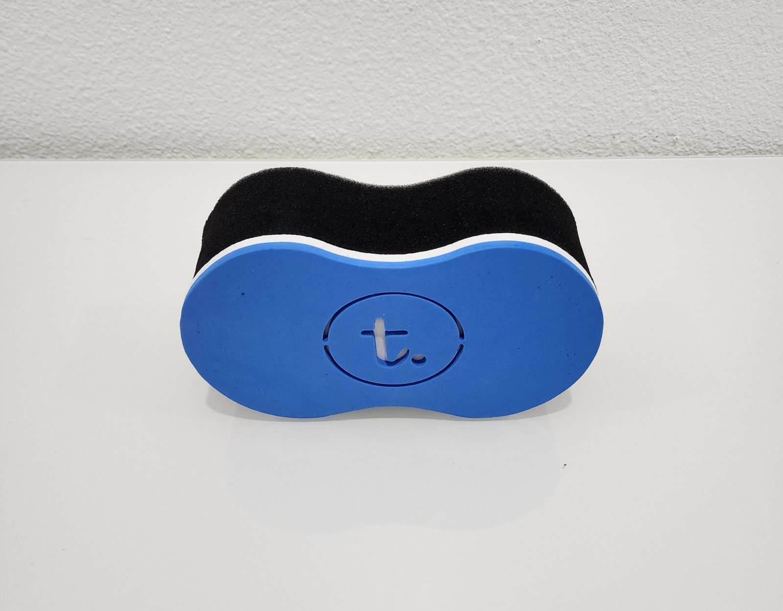 Luxury Curl Sponge by TONSOR LABS - Image 3