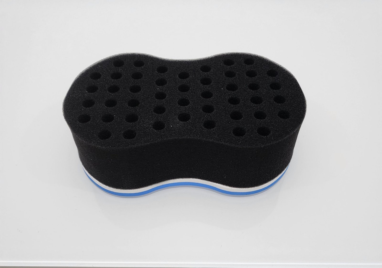 Luxury Curl Sponge by TONSOR LABS - Image 2