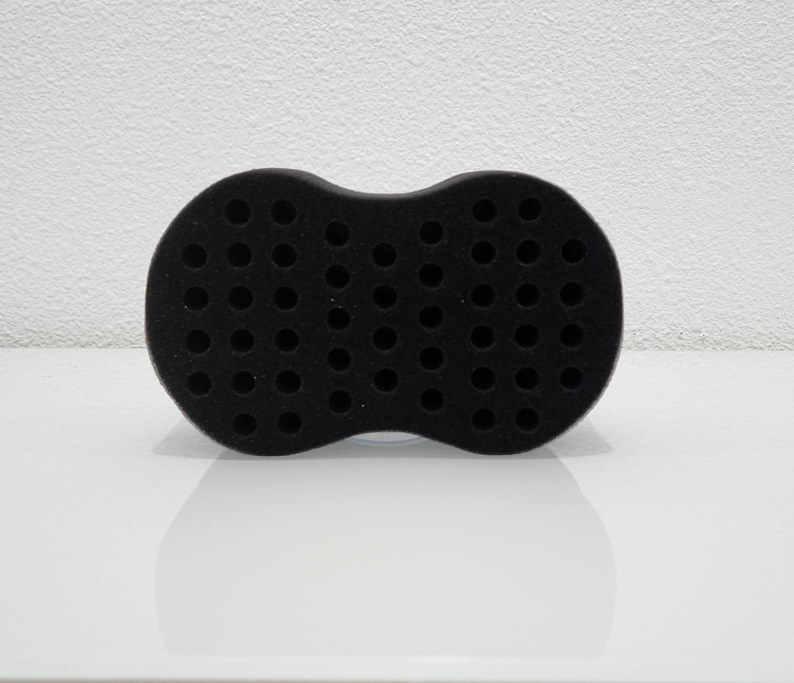 Luxury Curl Sponge by TONSOR LABS - Image 5