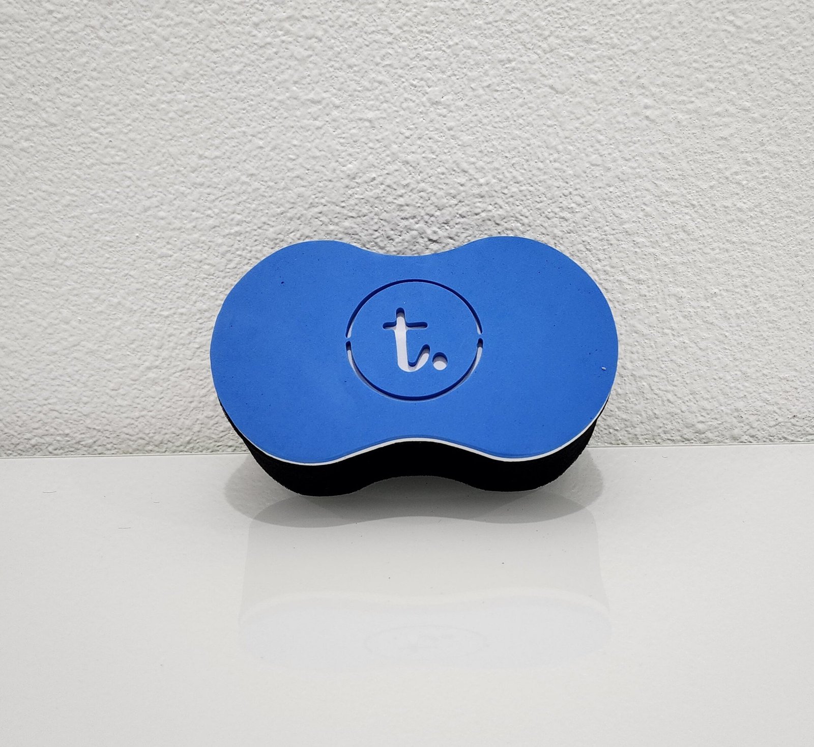 Luxury Curl Sponge by TONSOR LABS