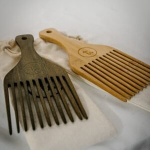 Beard Combs