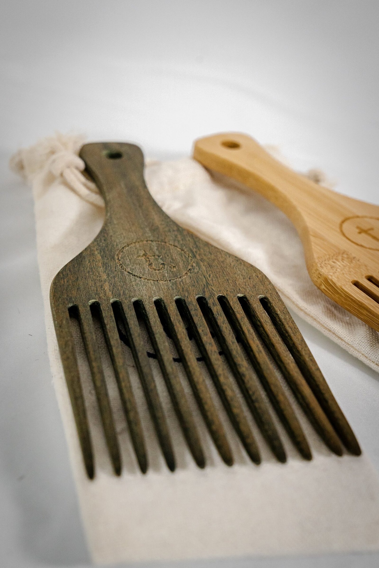 Beard Combs - Image 2