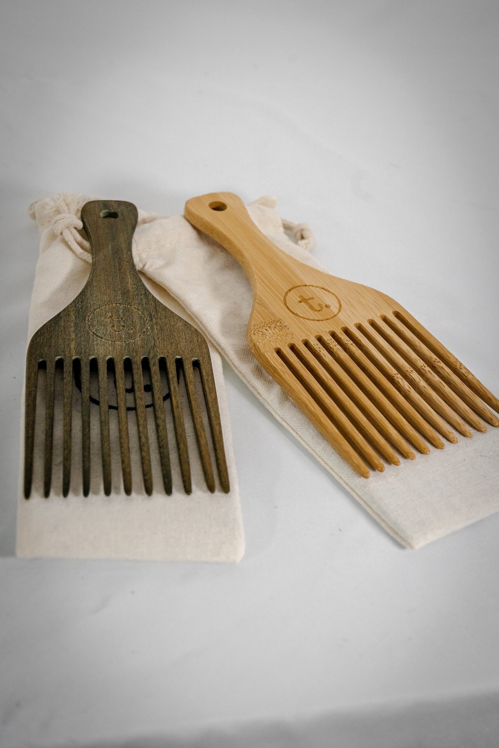 Beard Combs - Image 3